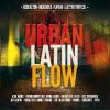 Download track Como Ella Ninguna