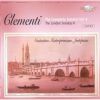 Download track 08 - Op 37 - 3 Sonata In D - 2 Allegretto Vivace