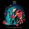 Download track Vishaya (Original Mix)