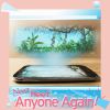 Download track A Way To Be Everywhere At Once / A Great Place To Meet Stranger