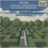 Download track 4. Serenade For Strings In E Minor Op. 20: 2. Larghetto