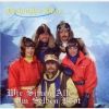 Download track Windjammer