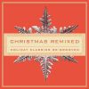 Download track The Nutcracker Suite