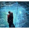 Download track 15. Rheingold Rheingold Reines Gold