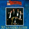 Download track Clemencia