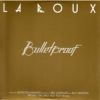 Download track Bulletproof