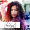 Download track No One Compares (Spanglish Version)