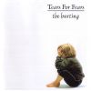 Download track The Hurting