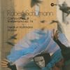 Download track Carnaval, Op. 9: 16. Valse Allemande