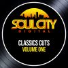 Download track I Want You Back (Original Mix)