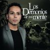 Download track Tan Despacio