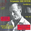 Download track Poulenc - Concerto For 2 Pianos And Orchestra - III. Finale (Allegro Molto)