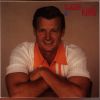 Download track I'll Spend A Lifetime Loving You