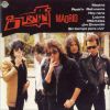 Download track Madrid