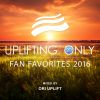 Download track Empyrean (Radio Edit)