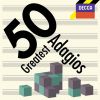 Download track J. S. Bach: Concerto For Violin, Oboe, And Strings In D Minor, BWV 1060 - 2. Adagio