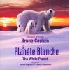 Download track La Famille Des Ours