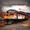 Download track Me And The River