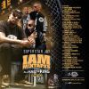 Download track Check