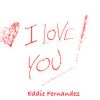 Download track So Long, Good Bye (Instrumental)