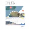 Download track Les Nuits Blanches