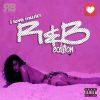 Download track Losin Control