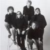 Download track Christmas Time'S A Comin'