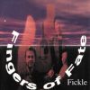 Download track Wings Of Fire