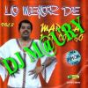 Download track Los Pajaritos