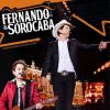 Download track Desejo De Amar