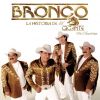 Download track Con Tu Mamá No