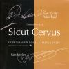 Download track Missa Papae Marcelli - Sanctus