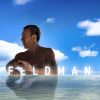 Download track Elle Chante