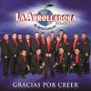 Download track Mi Segunda Vida