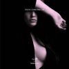 Download track When Words Are Not Enough