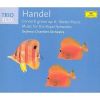 Download track 22. Concerto Grosso Op. 6 No. 5 In D Major - IV. Largo