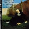 Download track 7. Anthems 6 For Double Chorus Sechs Sprüche Op. 79- No. 2 Am Neujahrstage. -Herr Gott Du Bist Unsre Zufluckt- -Thou Lord Our Refuge Hast Been-