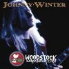 Download track Mama, Talk To Your Daughter (Live At The Woodstock Music & Art Fair, August 17, 1969)