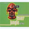 Download track Boo (Back 2 Basics Remix)