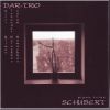 Download track 1. Allegro Moderato