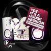 Download track This Is House (Extended Mix)