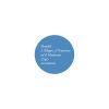 Download track Concerto Grosso Op. 6, No. 1 In G Major - 1. A Tempo Giusto