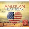 Download track I'd Do Anything For Love (But I Won't Do That) [Radio Edit]