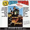 Download track Hot Rod High