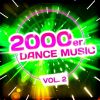 Download track I Be Movin (Radio Mix)