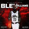 Download track Feel Dis
