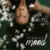 Download track Positive Feelings
