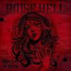Download track In Cold Blood