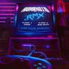 Download track Humanoid 2.0 (Sumthin Sumthin. Rmx)