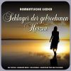 Download track Weißt Du Noch
